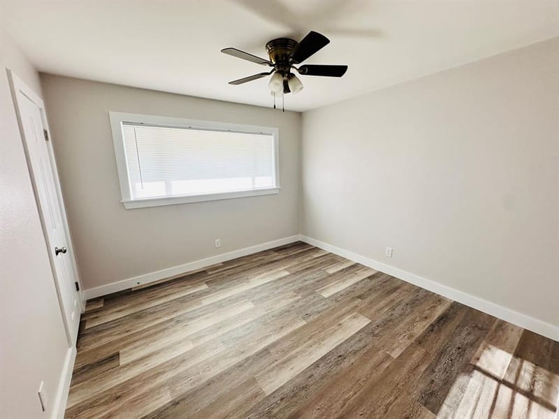 2116 Pinecrest Drive, Tyler TX 75701 - Photo 20