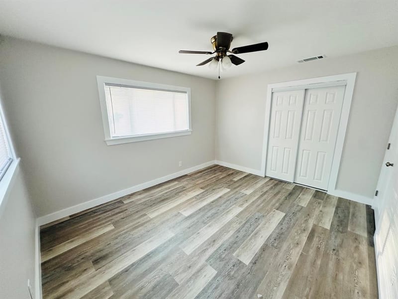 2116 Pinecrest Drive, Tyler TX 75701 - Photo 9