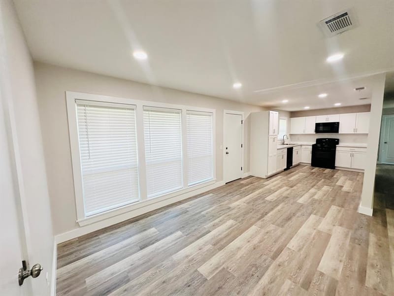 2116 Pinecrest Drive, Tyler TX 75701 - Photo 24
