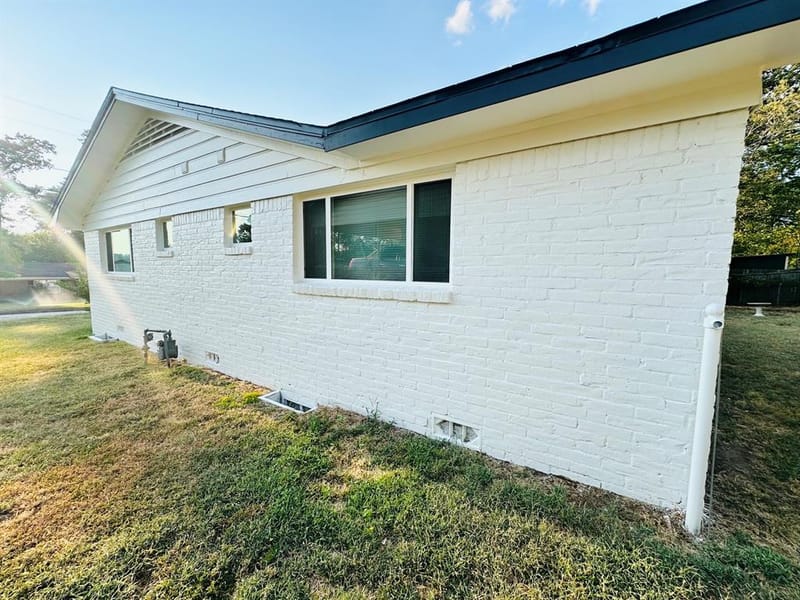 2116 Pinecrest Drive, Tyler TX 75701 - Photo 30