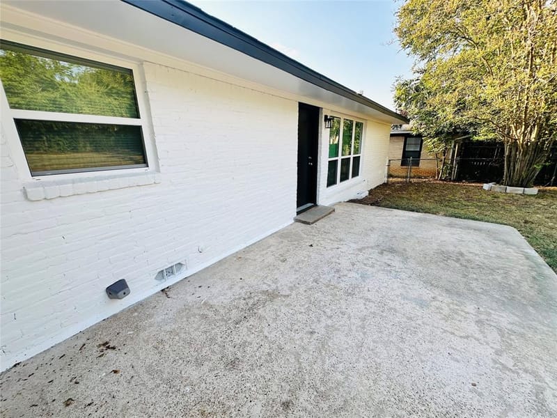 2116 Pinecrest Drive, Tyler TX 75701 - Photo 34
