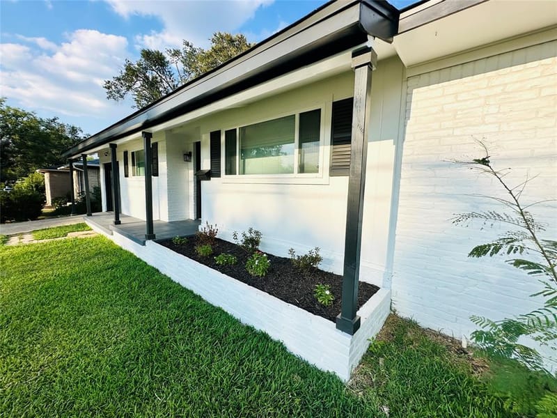 2116 Pinecrest Drive, Tyler TX 75701 - Photo 10