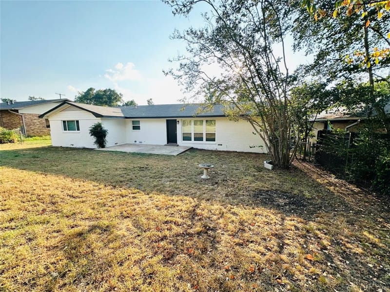 2116 Pinecrest Drive, Tyler TX 75701 - Photo 33