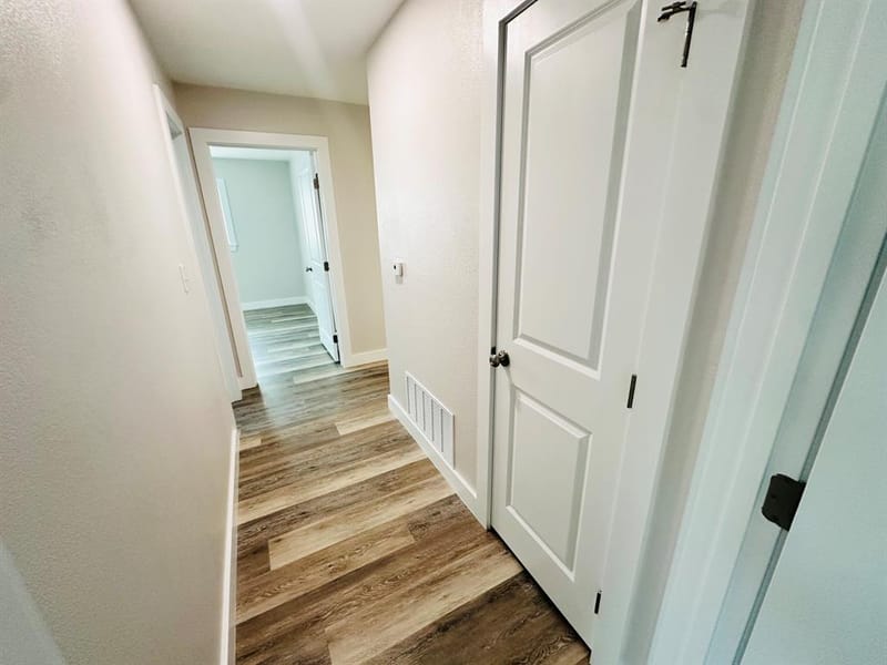 2116 Pinecrest Drive, Tyler TX 75701 - Photo 19