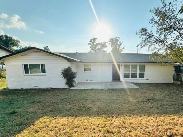 2116 Pinecrest Drive, Tyler TX 75701 - Photo 35