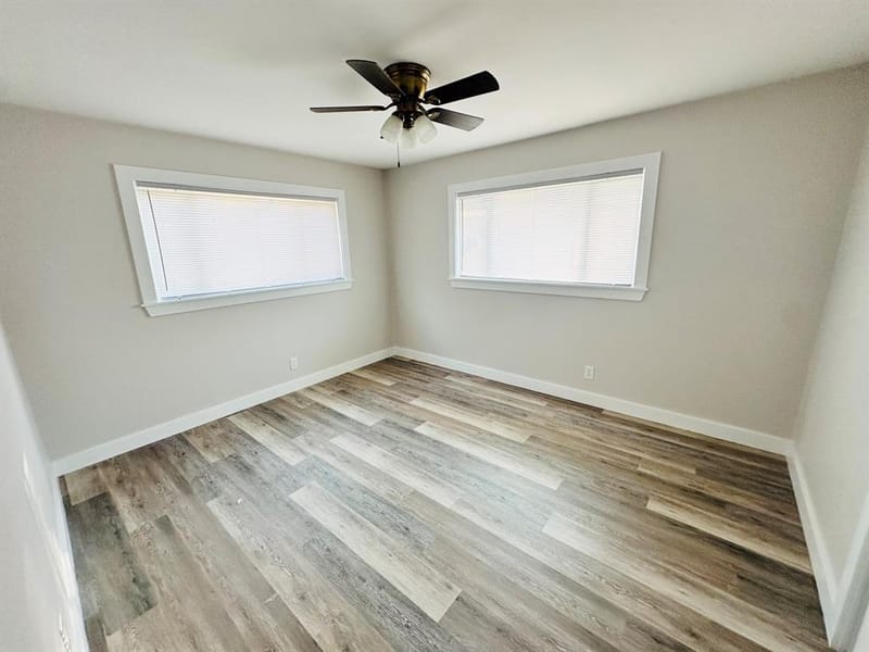 2116 Pinecrest Drive, Tyler TX 75701 - Photo 21
