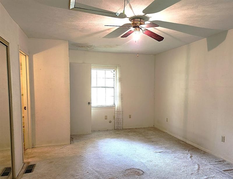 6184 Cherokee Trail, Mabank TX 75156 - Photo 6