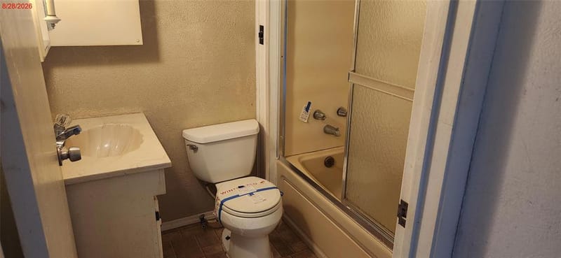 6184 Cherokee Trail, Mabank TX 75156 - Photo 7