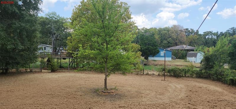 6184 Cherokee Trail, Mabank TX 75156 - Photo 9