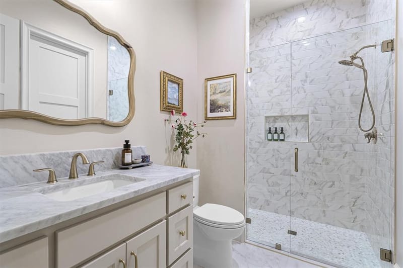 229 Kate Court, Copper Canyon TX 76226 - Photo 28
