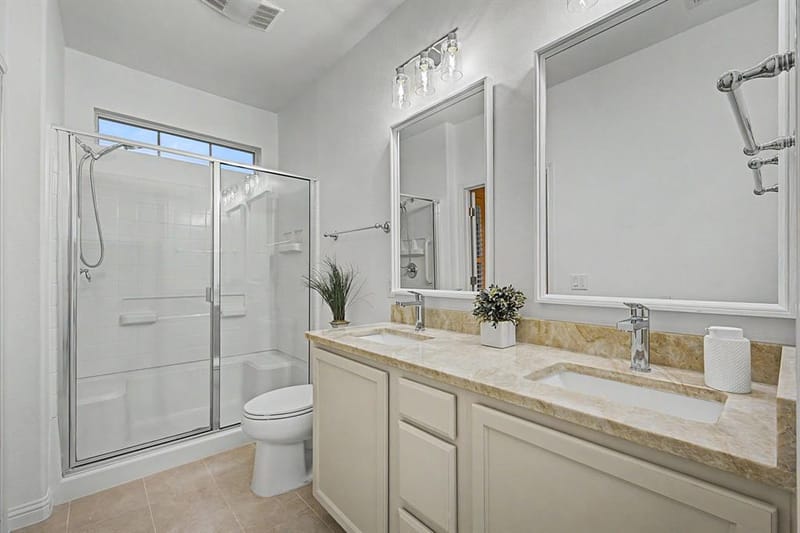 7881 Hogan Court, Frisco TX 75036 - Photo 13
