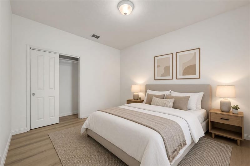 7881 Hogan Court, Frisco TX 75036 - Photo 17