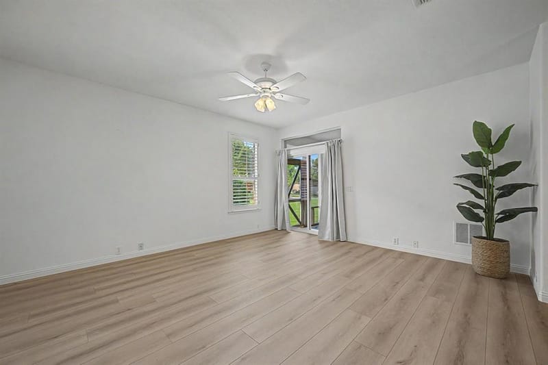 7881 Hogan Court, Frisco TX 75036 - Photo 7