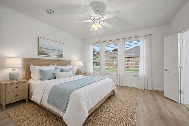 7881 Hogan Court, Frisco TX 75036 - Photo 10