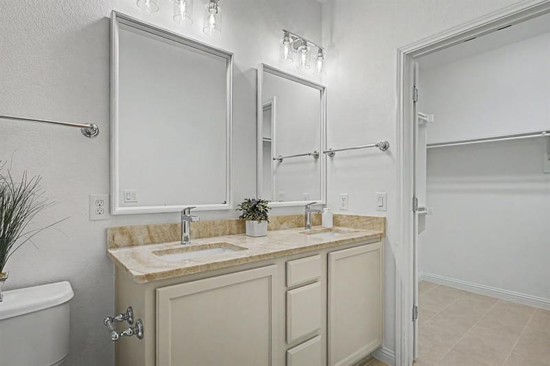 7881 Hogan Court, Frisco TX 75036 - Photo 14