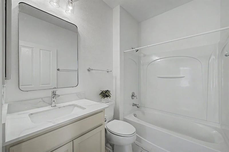 7881 Hogan Court, Frisco TX 75036 - Photo 18