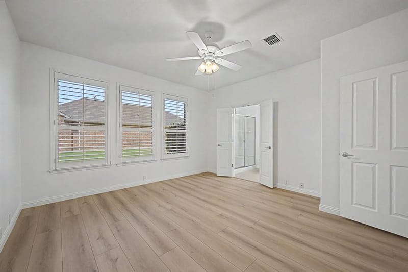 7881 Hogan Court, Frisco TX 75036 - Photo 11