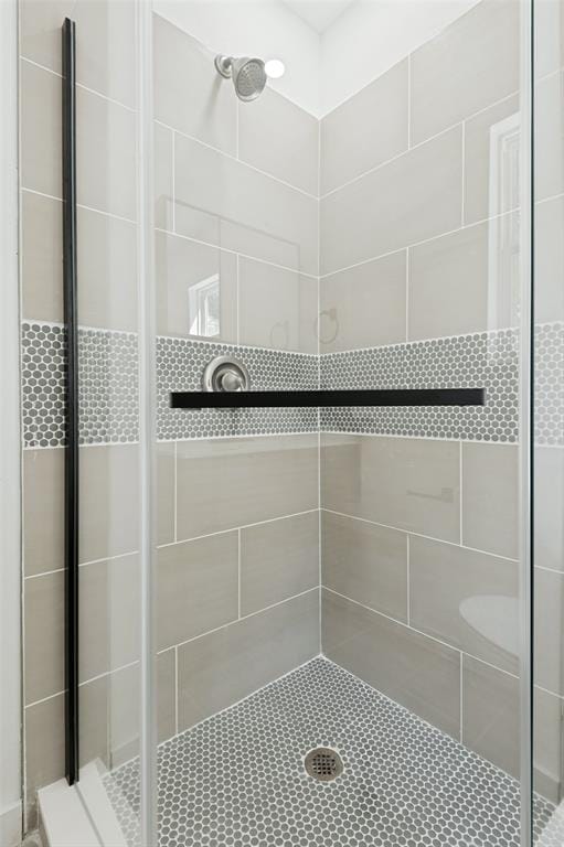 412 E 8th Street, Irving TX 75060 - Photo 22
