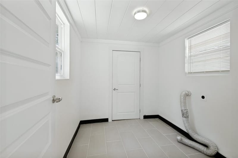 412 E 8th Street, Irving TX 75060 - Photo 20