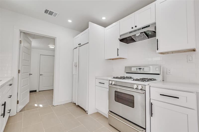 412 E 8th Street, Irving TX 75060 - Photo 14