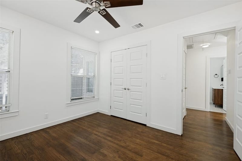 412 E 8th Street, Irving TX 75060 - Photo 19
