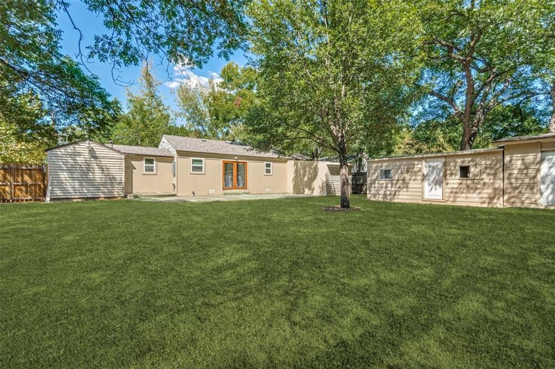 412 E 8th Street, Irving TX 75060 - Photo 25