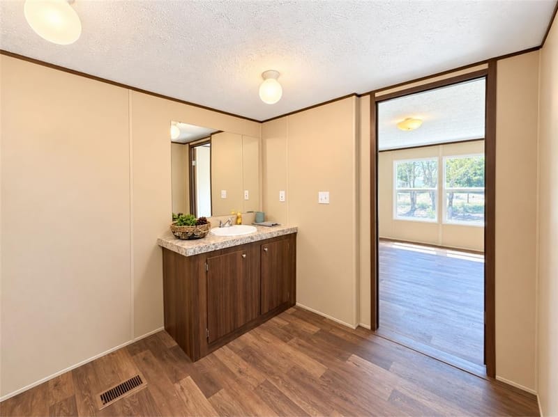256 County Road 3101, Greenville TX 75402 - Photo 23