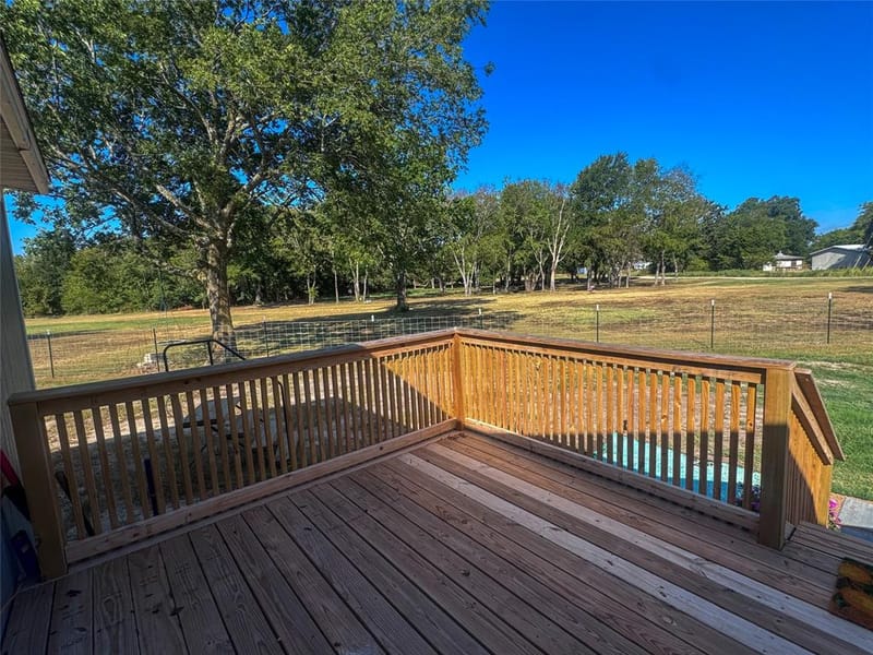 256 County Road 3101, Greenville TX 75402 - Photo 6