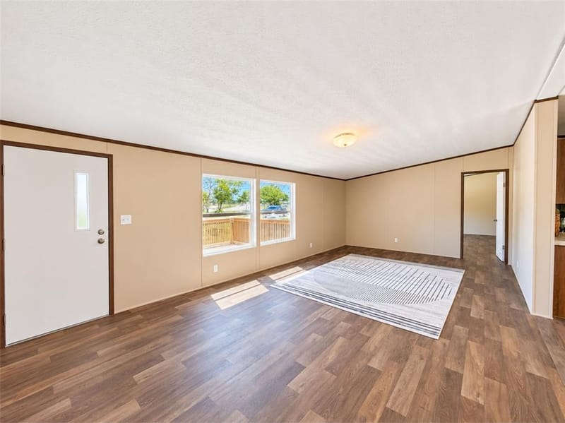 256 County Road 3101, Greenville TX 75402 - Photo 7