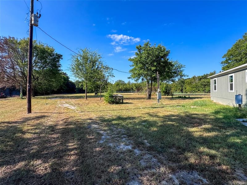 256 County Road 3101, Greenville TX 75402 - Photo 28