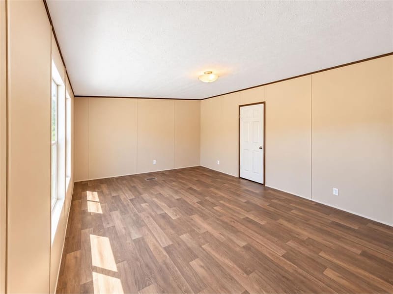 256 County Road 3101, Greenville TX 75402 - Photo 20
