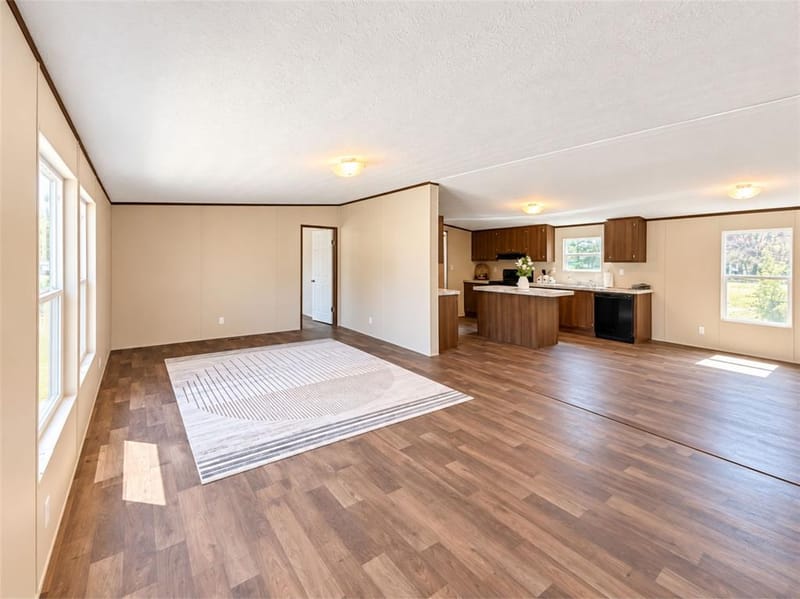 256 County Road 3101, Greenville TX 75402 - Photo 9