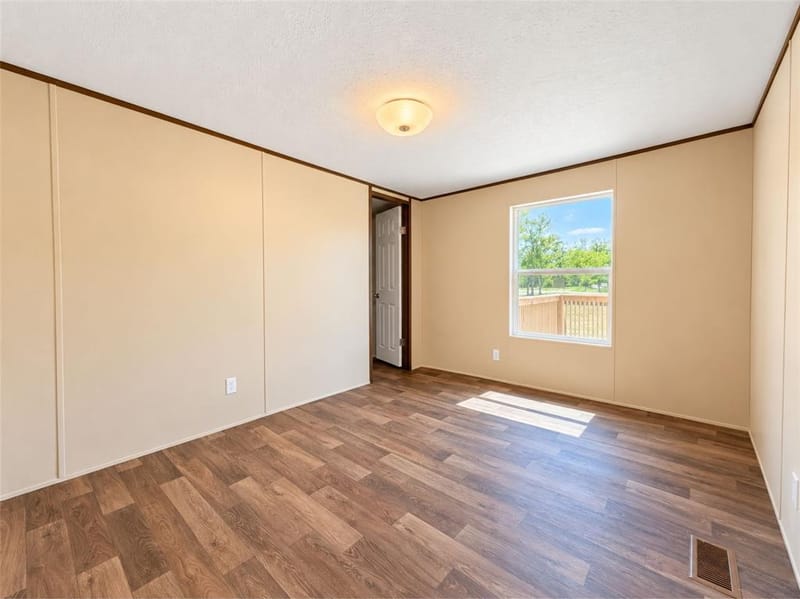 256 County Road 3101, Greenville TX 75402 - Photo 24