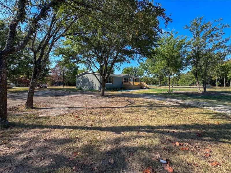 256 County Road 3101, Greenville TX 75402 - Photo 30