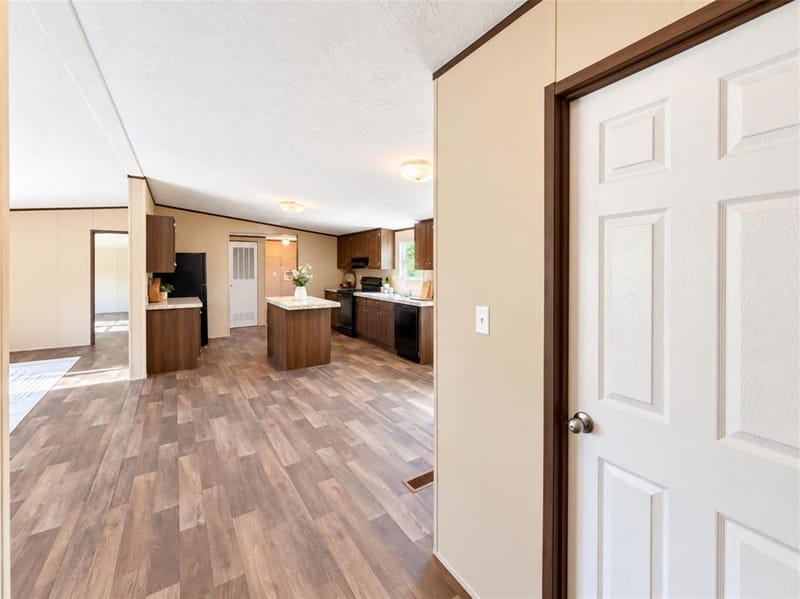 256 County Road 3101, Greenville TX 75402 - Photo 14