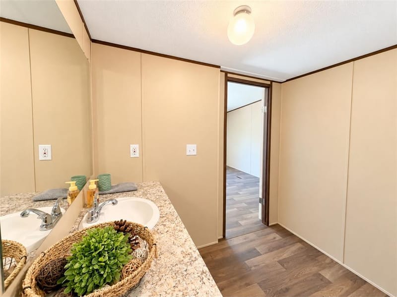 256 County Road 3101, Greenville TX 75402 - Photo 18