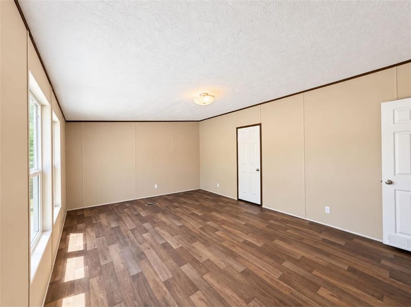 256 County Road 3101, Greenville TX 75402 - Photo 15