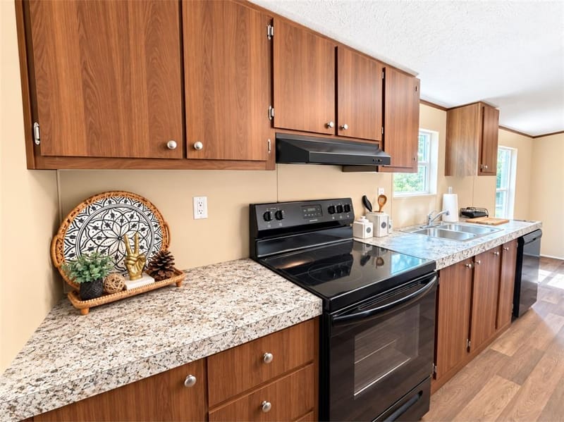 256 County Road 3101, Greenville TX 75402 - Photo 11