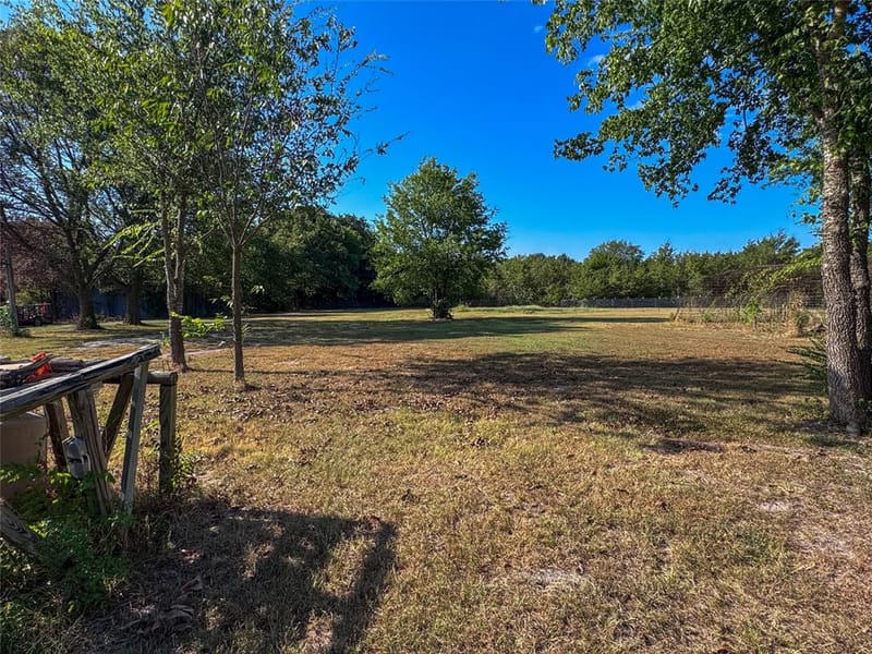256 County Road 3101, Greenville TX 75402 - Photo 29