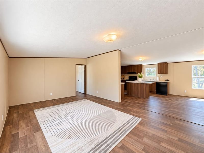 256 County Road 3101, Greenville TX 75402 - Photo 8