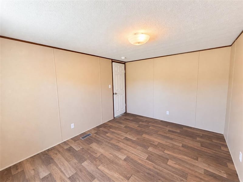 256 County Road 3101, Greenville TX 75402 - Photo 25