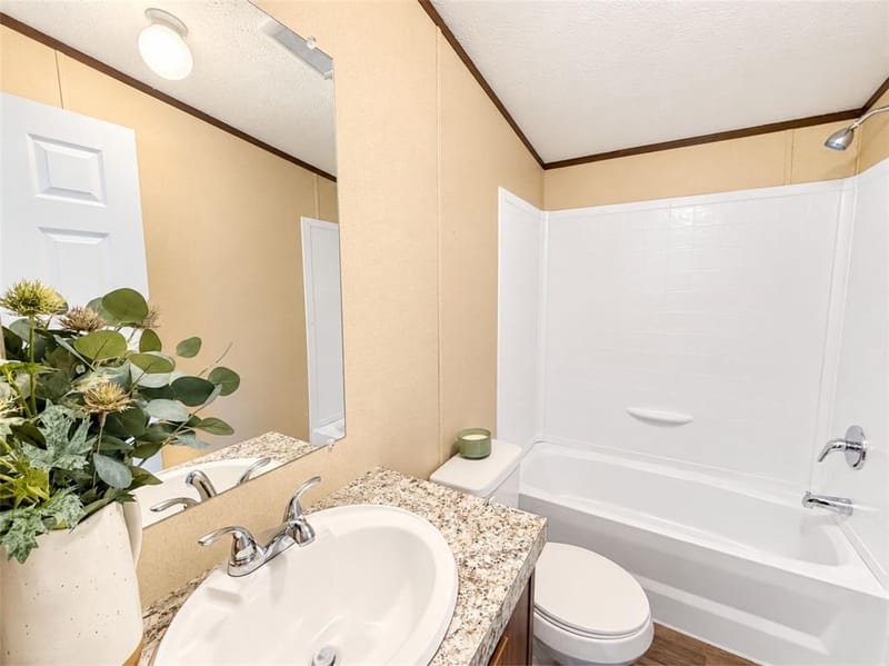 256 County Road 3101, Greenville TX 75402 - Photo 21
