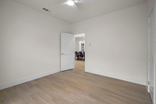 644 N Tyler Street, Dallas TX 75208 - Photo 13