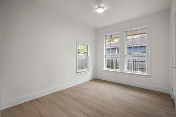 644 N Tyler Street, Dallas TX 75208 - Photo 16