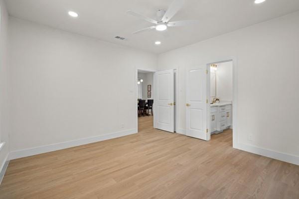 644 N Tyler Street, Dallas TX 75208 - Photo 12