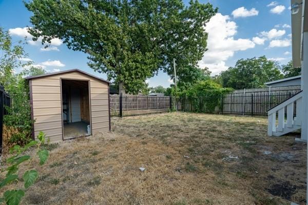 644 N Tyler Street, Dallas TX 75208 - Photo 26
