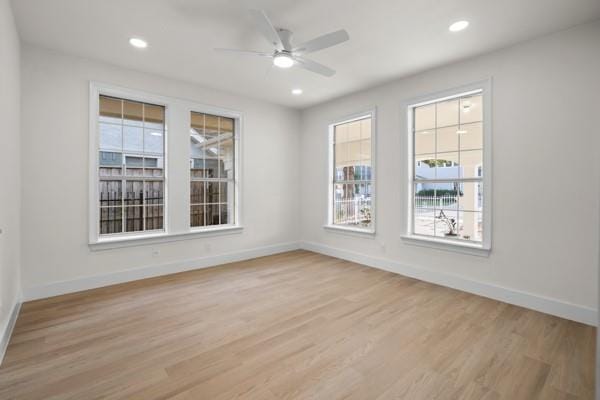 644 N Tyler Street, Dallas TX 75208 - Photo 7