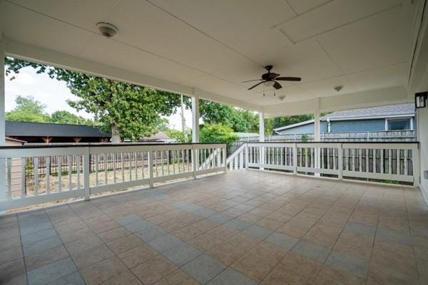 644 N Tyler Street, Dallas TX 75208 - Photo 20