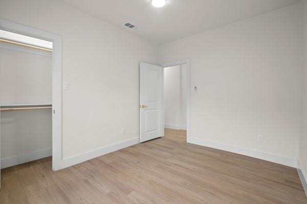 644 N Tyler Street, Dallas TX 75208 - Photo 15
