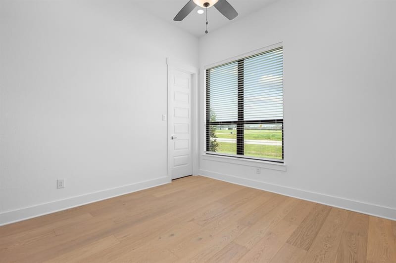128 Texas Ash Drive, Krugerville TX 76227 - Photo 14